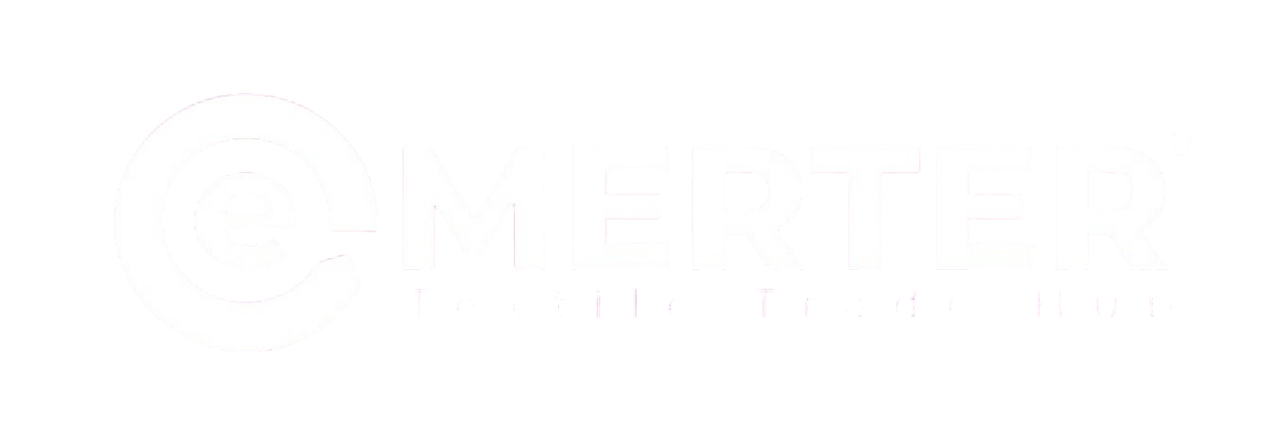 eMERTER