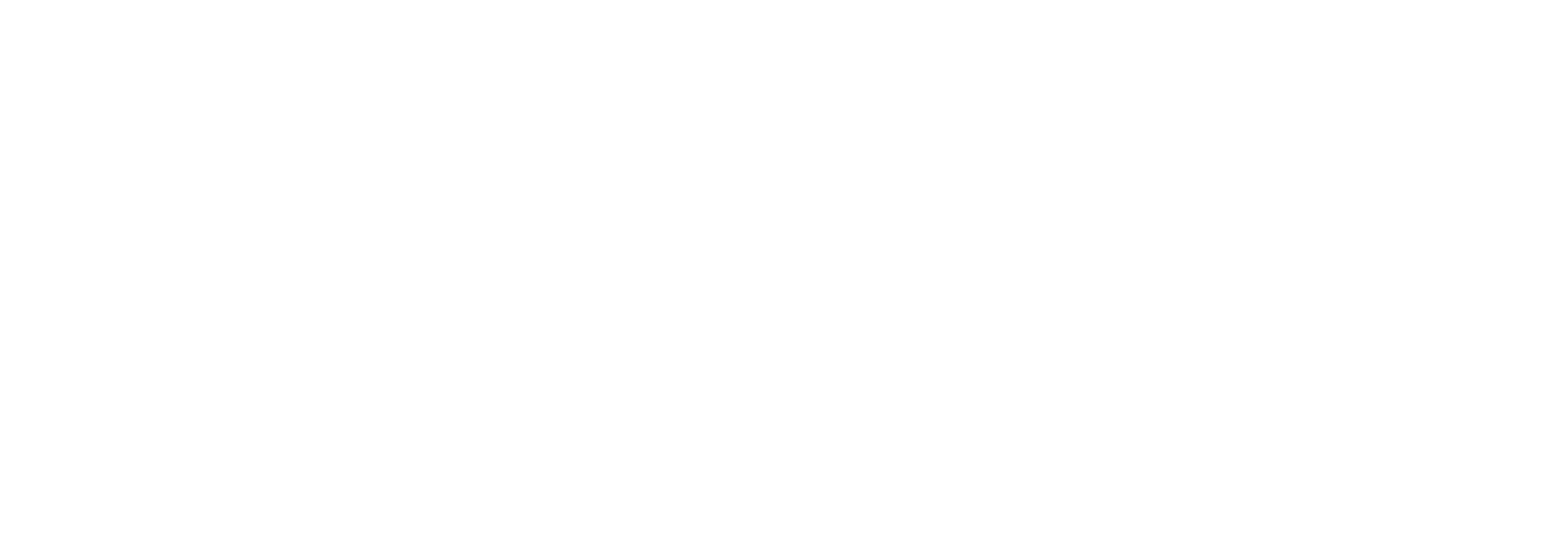 Merter